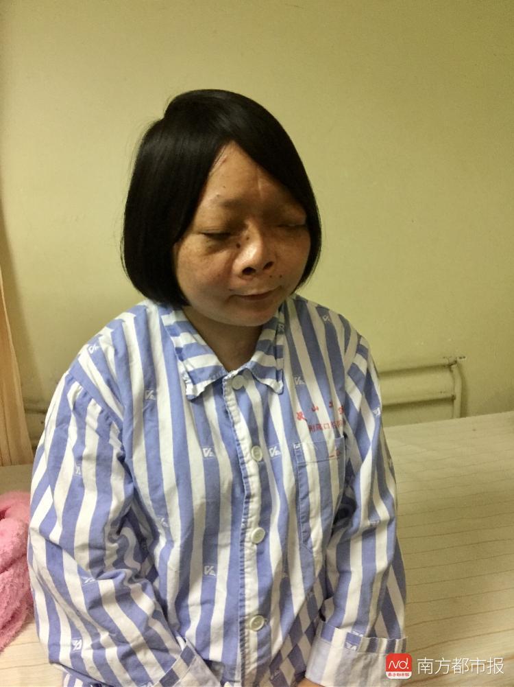 阿凡達8.jpg