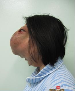 阿凡達2.png