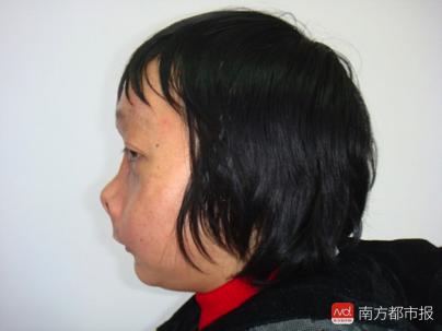 阿凡達6.png